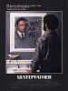 Poster der The Stepfather - Kill, Daddy, Kill