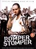 Poster der Romper Stomper