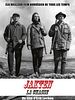 Poster der The Chasers