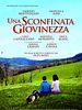 Poster der Una sconfinata giovinezza