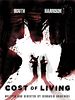 Poster der Cost of Living
