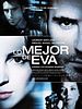 Poster der Lo Mejor de Eva