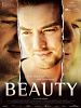 Poster der Beauty