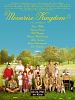 Poster der Moonrise Kingdom