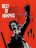 Poster der West of Memphis
