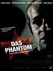 Poster der Das Phantom
