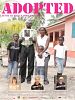 Poster der Adopted