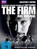 Poster der The Firm - Das Original