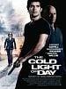 Poster der The Cold Light of Day