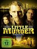 Poster der Little Murder