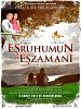 Poster der Eş Ruhumun Eş Zamanı