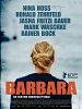 Poster der Barbara