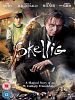 Poster der Skellig: The Owl Man