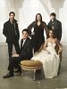 Poster der Ghost Whisperer - Stimmen aus dem Jenseits