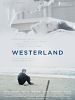 Poster der Westerland