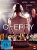 Poster der Cherry - Wanna play?