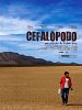 Poster der Cefalópodo