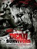 Poster der Dead Survivors