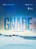 Poster der Gnade