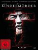 Poster der Der Kindermörder