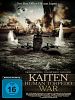 Poster der Kaiten - Human Torpedo War