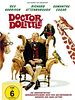Poster der Doktor Dolittle