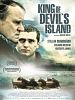 Poster der King of Devil's Island