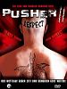 Poster der Pusher II: Respect