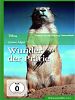 Poster der Wunder der Prärie