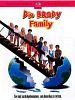 Poster der Die Brady Family