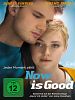 Poster der Now Is Good - Jeder Moment zählt
