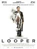 Poster der Looper