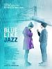 Poster der Blue Like Jazz