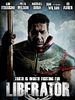 Poster der Liberator