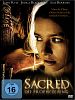 Poster der Sacred - Die Prophezeiung