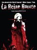 Poster der La Reine Rouge