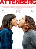 Poster der Attenberg