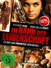 Poster der Im Bann der Leidenschaft