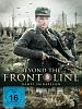 Poster der Beyond the Front Line - Kampf um Karelien