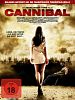 Poster der Cannibal