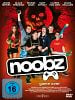 Poster der Noobz - Game Over