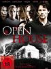 Poster der Open House - Willkommen in der Nachbarschaft