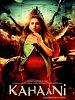 Poster der Kahaani