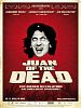 Poster der Juan of the Dead