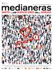 Poster der Medianeras