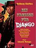 Poster der Ein Fressen für Django