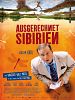 Poster der Ausgerechnet Sibirien