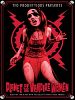Poster der Planet of the Vampire Women