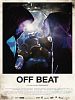 Poster der Off Beat