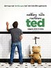 Poster der Ted